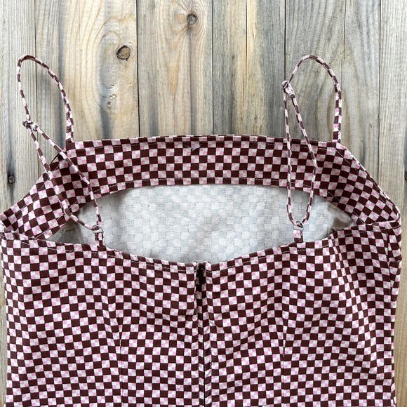 Levi’s - Picture 5 of 8